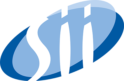 SII Logo